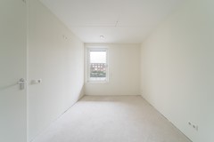 Colijnstraat 68-68-k_42.jpg